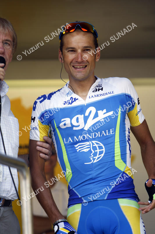DESSEL Cyril001p.jpg